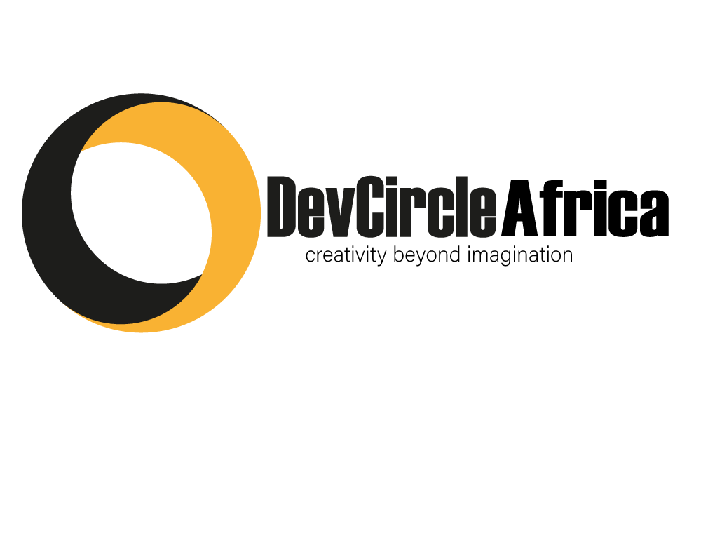 DevCircle Africa